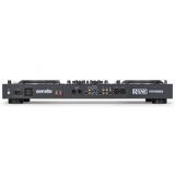 RANE Performer 3