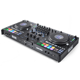 RANE Performer 1