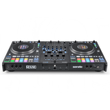 RANE Performer 2