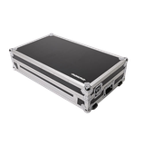 MAGMA DJ-Controller Case Opus Quad 3