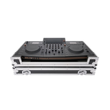MAGMA DJ-Controller Case Opus Quad 2