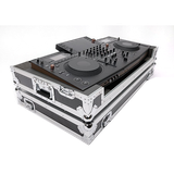 MAGMA DJ-Controller Case Opus Quad 1