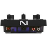 Native Instruments Traktor Kontrol Z1 MKII 6