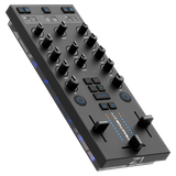 Native Instruments Traktor Kontrol Z1 MKII 1