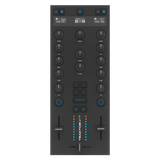 Native Instruments Traktor Kontrol Z1 MKII 4