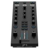 Native Instruments Traktor Kontrol Z1 MKII 2