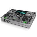 Denon PRIME GO+ 1
