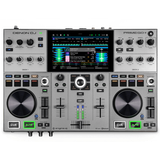 Denon PRIME GO+ 3