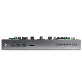 Denon PRIME GO+ 4