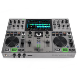 Denon PRIME GO+ 2