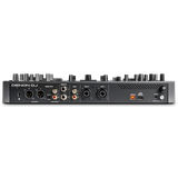 Denon PRIME GO+ 5