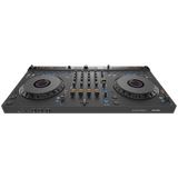 Pioneer DJ DDJ-GRV6 2