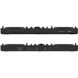 Pioneer DJ DDJ-GRV6 4