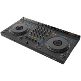 Pioneer DJ DDJ-GRV6 1