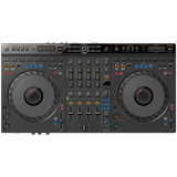 Pioneer DJ DDJ-GRV6 3