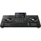 Pioneer DJ XDJ-AZ 2