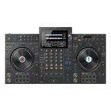 Pioneer DJ XDJ-AZ 3