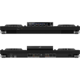 Pioneer DJ XDJ-AZ 4