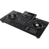 Pioneer DJ XDJ-AZ 1