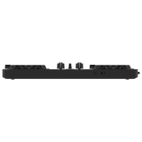 Pioneer DJ DDJ-FLX2 5