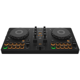 Pioneer DJ DDJ-FLX2 2
