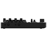 Pioneer DJ DDJ-FLX2 4