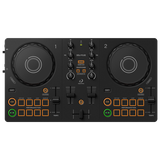 Pioneer DJ DDJ-FLX2 3