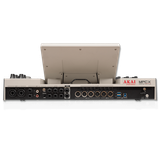 AKAI MPC X SE 2