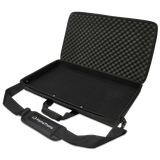 Pioneer DJ DJC-GRV6 BAG 2