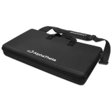 Pioneer DJ DJC-GRV6 BAG 1