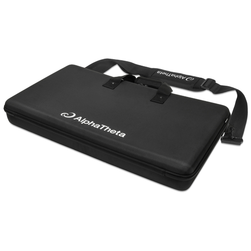 Pioneer DJ DJC-GRV6 BAG