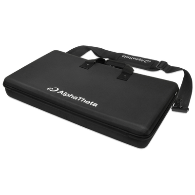 Pioneer DJ DJC-GRV6 BAG - SoundGround музикален магазин