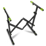 Gravity KS AKS 01 B 2