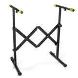 Gravity KS AKS 01 B 3