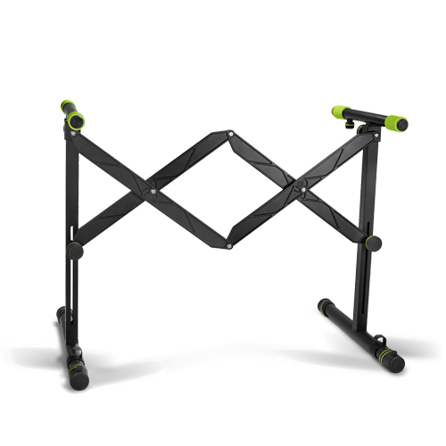 Gravity KS AKS 01 B