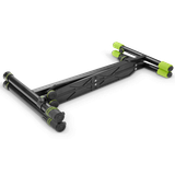 Gravity KS AKS 01 B 4