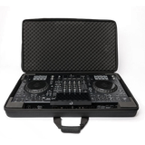 MAGMA CTRL Case XDJ-AZ 3