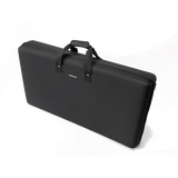 MAGMA CTRL Case XDJ-AZ 1