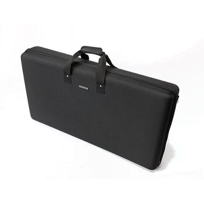 MAGMA CTRL Case XDJ-AZ - SoundGround музикален магазин