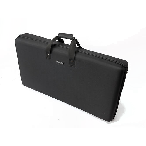 MAGMA CTRL Case XDJ-AZ