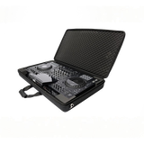 MAGMA CTRL Case XDJ-AZ 2