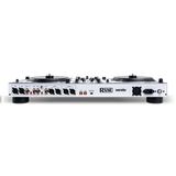 RANE One MK II 2