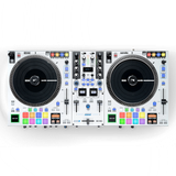 RANE One MK II 1