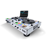 RANE One MK II 4