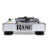 RANE One MK II 3