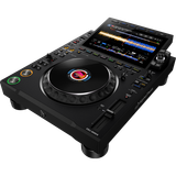 Pioneer DJ CDJ-3000X 1