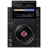 Pioneer DJ CDJ-3000X 3