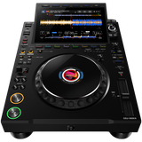 Pioneer DJ CDJ-3000X 2