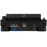 Pioneer DJ CDJ-3000X 4