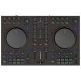 Native Instruments TRAKTOR MX2 2